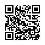 QR Code: /public/read_me/index/31547/start