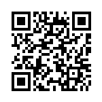 QR Code: /public/read_me/index/31549/file_list