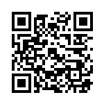 QR Code: /public/read_me/index/31549/start