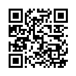 QR Code: /public/read_me/index/31551/file_list