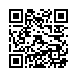QR Code: /public/read_me/index/31551/start