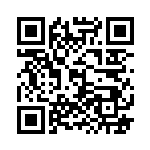 QR Code: /public/read_me/index/31553/file_list