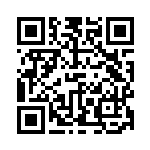 QR Code: /public/read_me/index/31553/start