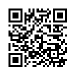QR Code: /public/read_me/index/31555/file_list