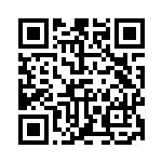 QR Code: /public/read_me/index/31555/start
