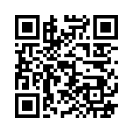 QR Code: /public/read_me/index/31557/file_list