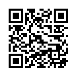QR Code: /public/read_me/index/31557/start