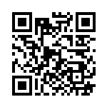 QR Code: /public/read_me/index/31559/file_list