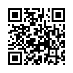 QR Code: /public/read_me/index/31559/start