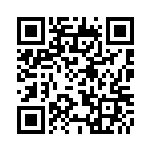 QR Code: /public/read_me/index/31561/file_list