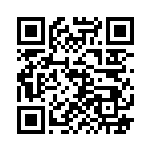 QR Code: /public/read_me/index/31563/file_list