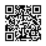 QR Code: /public/read_me/index/31563/start