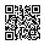 QR Code: /public/read_me/index/31565/file_list