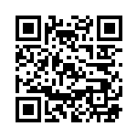 QR Code: /public/read_me/index/31565/start
