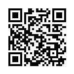 QR Code: /public/read_me/index/31567/file_list