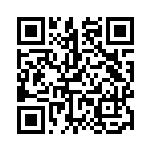 QR Code: /public/read_me/index/31569/file_list