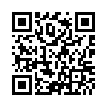 QR Code: /public/read_me/index/31569/start