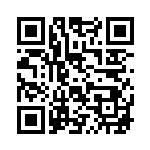 QR Code: /public/read_me/index/3157/start