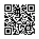 QR Code: /public/read_me/index/31571/file_list