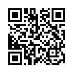QR Code: /public/read_me/index/31573/file_list
