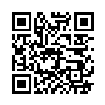 QR Code: /public/read_me/index/31575/file_list
