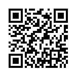 QR Code: /public/read_me/index/31575/start