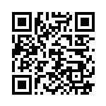 QR Code: /public/read_me/index/31577/file_list