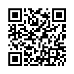 QR Code: /public/read_me/index/31577/start
