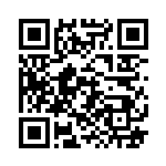QR Code: /public/read_me/index/31579/file_list