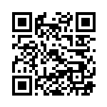 QR Code: /public/read_me/index/31579/start
