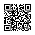 QR Code: /public/read_me/index/31581/file_list
