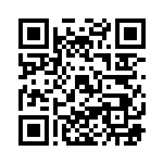 QR Code: /public/read_me/index/31581/start