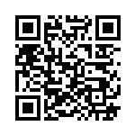 QR Code: /public/read_me/index/31583/file_list
