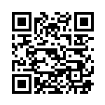 QR Code: /public/read_me/index/31583/start