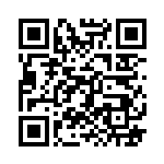 QR Code: /public/read_me/index/31585/file_list