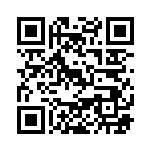 QR Code: /public/read_me/index/31585/start