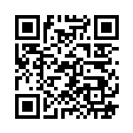 QR Code: /public/read_me/index/31587/file_list
