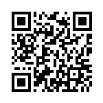 QR Code: /public/read_me/index/31589/start