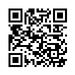 QR Code: /public/read_me/index/31591/file_list