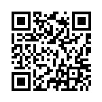 QR Code: /public/read_me/index/31591/start