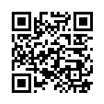 QR Code: /public/read_me/index/31595/file_list