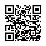 QR Code: /public/read_me/index/31595/start
