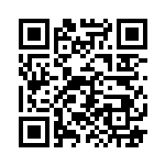 QR Code: /public/read_me/index/31597/file_list