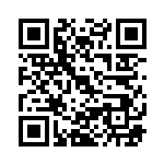 QR Code: /public/read_me/index/31597/start