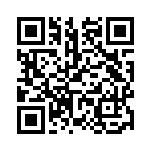 QR Code: /public/read_me/index/31599/file_list