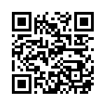 QR Code: /public/read_me/index/316/file_list