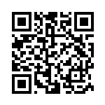 QR Code: /public/read_me/index/316/start