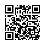 QR Code: /public/read_me/index/3160/file_list