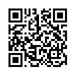 QR Code: /public/read_me/index/31601/file_list