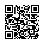 QR Code: /public/read_me/index/31601/start